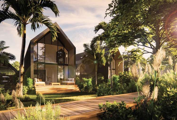 53 Omaha Flats Road Matakana_6