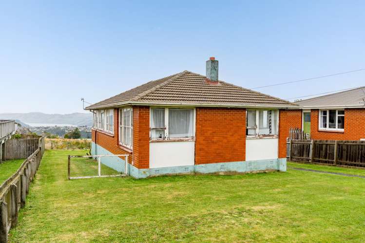 50 Saunders Street Brockville_20