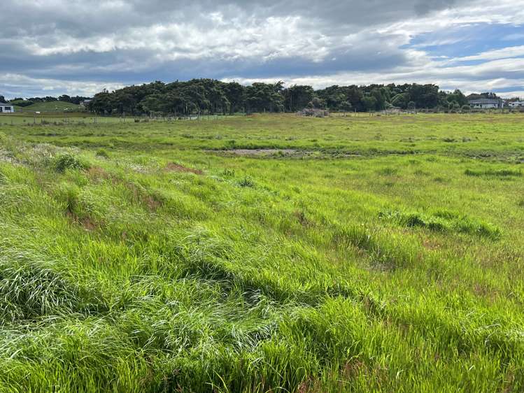 34 Flaxmill Way Otatara_5