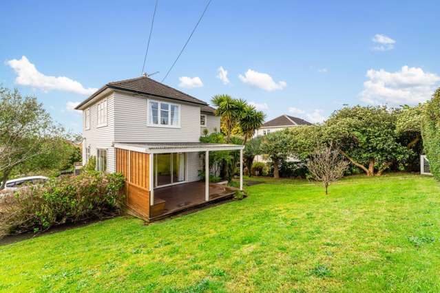 1 Te Koa Road Panmure_4