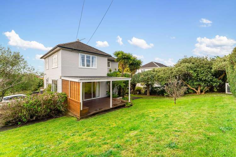1 Te Koa Road Panmure_4