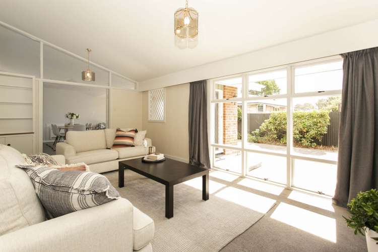 67 Elizabeth Street Allenton_12