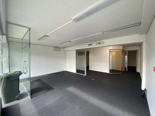 9A Reyburn Street Whangarei_1