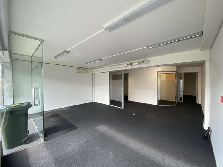 9A Reyburn Street Whangarei_1