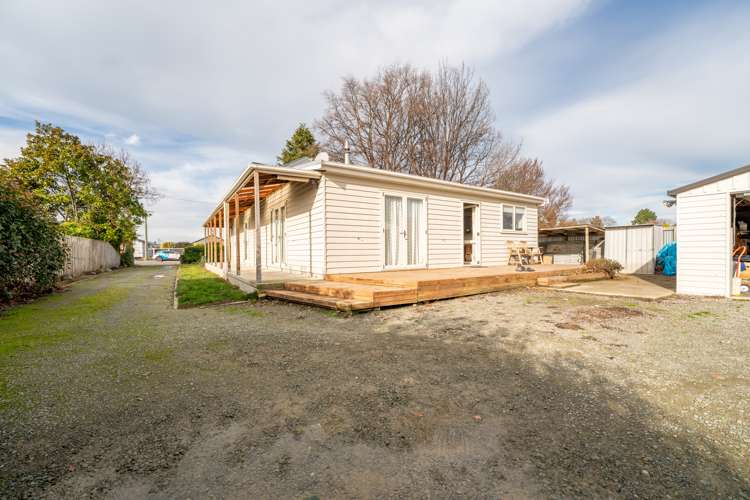 17 Rayner Street Temuka_18