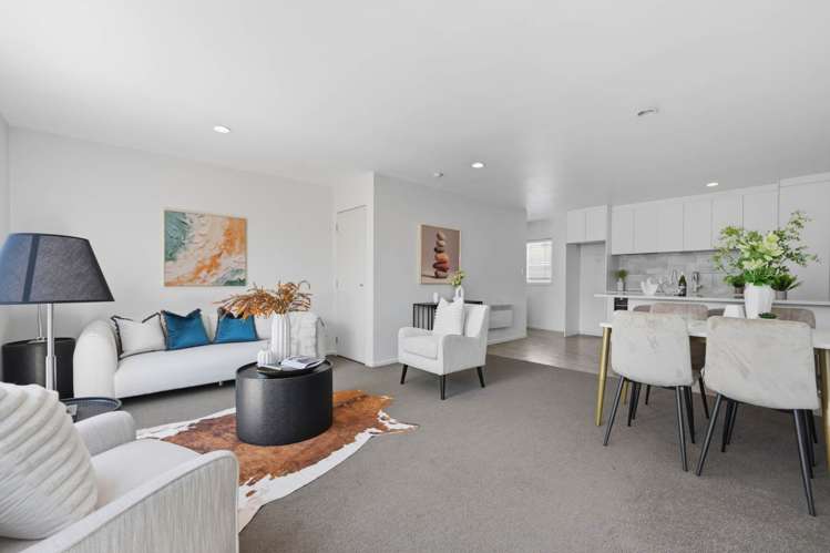 97R Mays Road Onehunga_2