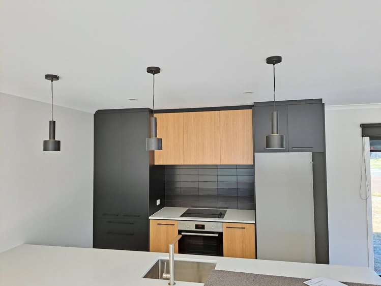 8 Mckerrow Place Featherston_11