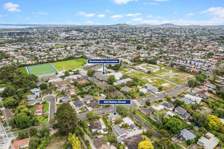 102 Bolton Street Blockhouse Bay_24