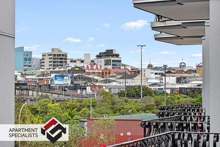 30 Randolph Street Eden Terrace_5