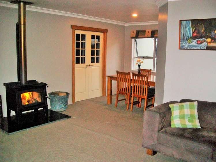 89 Kinloch Way Bethlehem_2