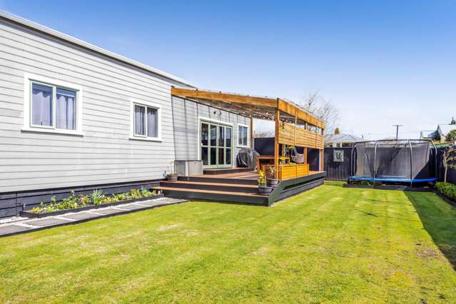 58 Matai Street Inglewood_1