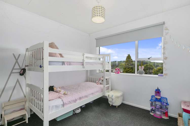 23 Estuary Crescent Fairfield_11