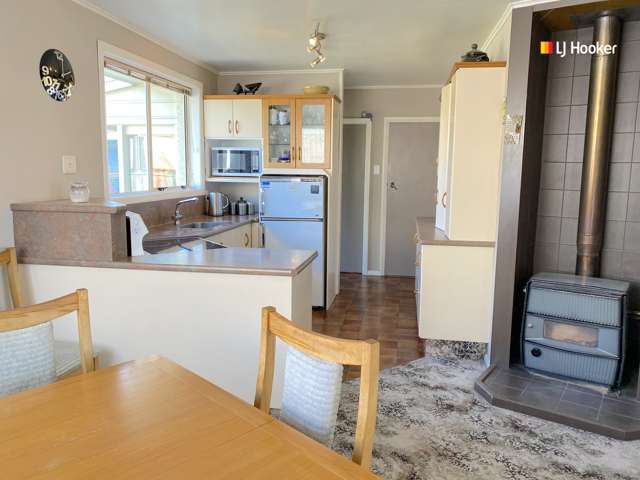 25 Bidston Street Outram_2