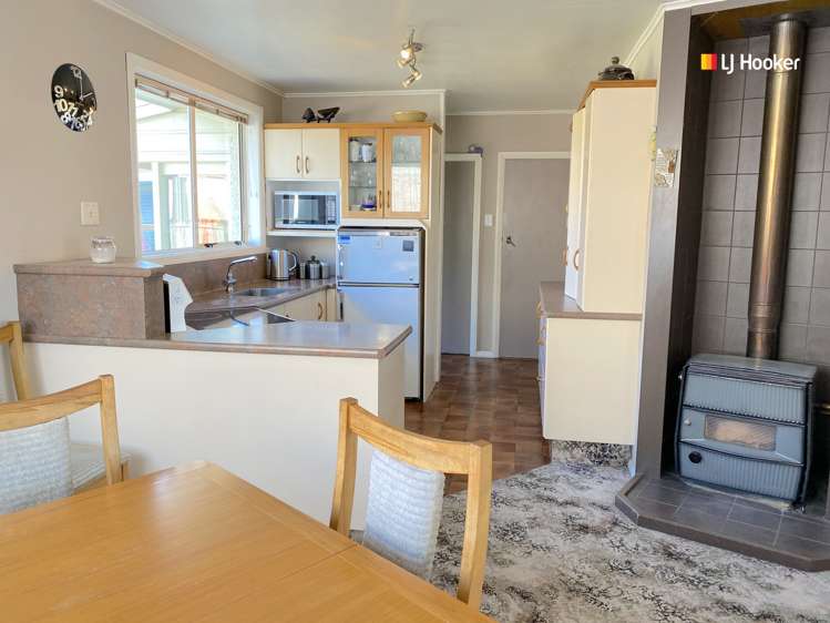 25 Bidston Street Outram_2