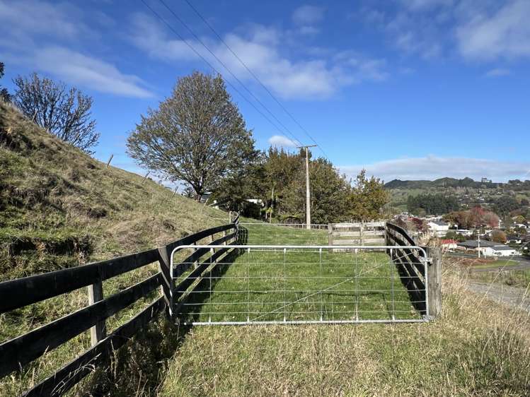 6 Julian Street Te Kuiti_19