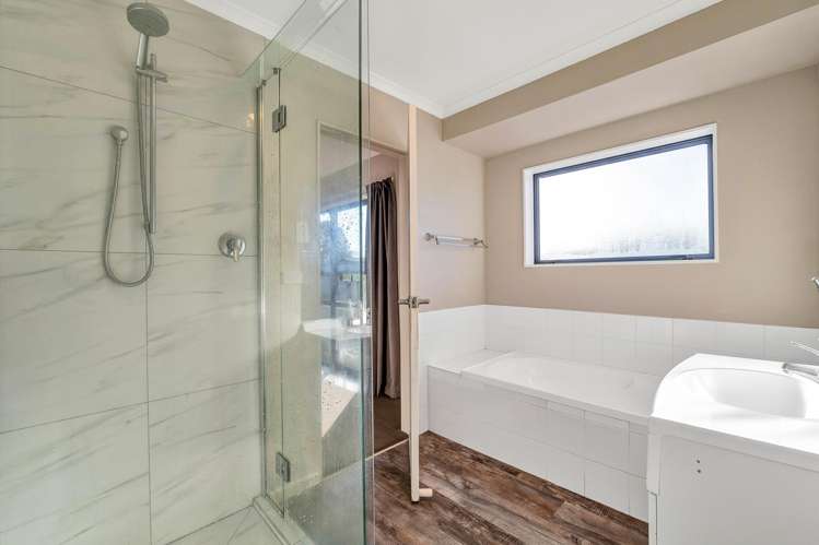 34 Ariel Street Stratford_16