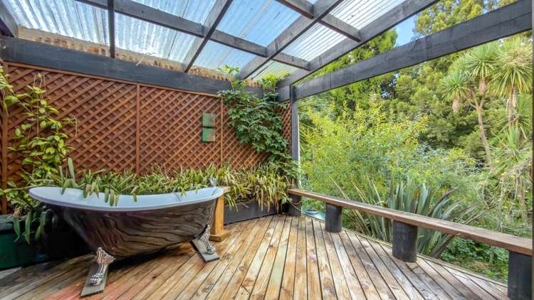 60 Victoria Street, Waikino Waihi_11