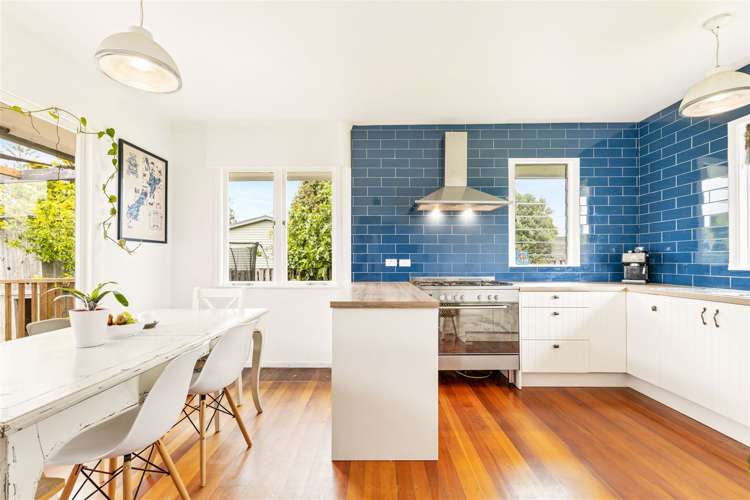 10 Murray Road Te Atatu Peninsula_5