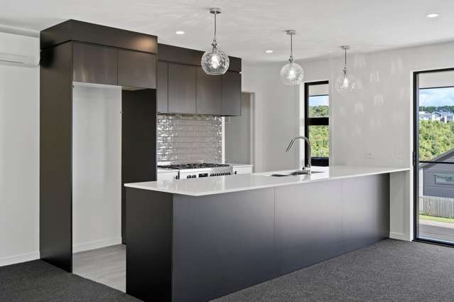 Lot 96 Hass Drive Ohauiti_2