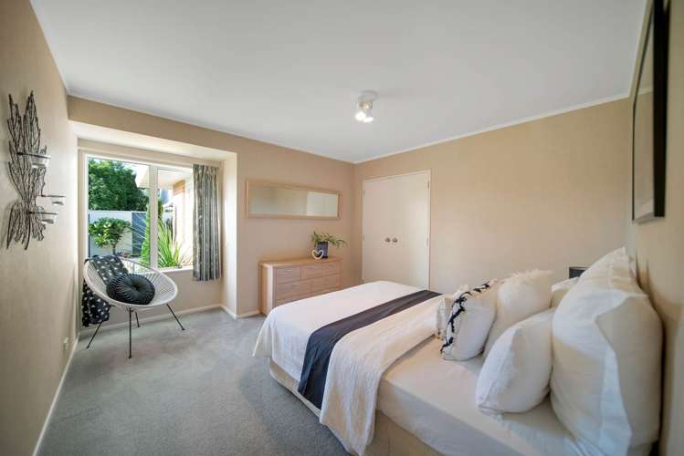 15 Amadeus Place Northpark_12