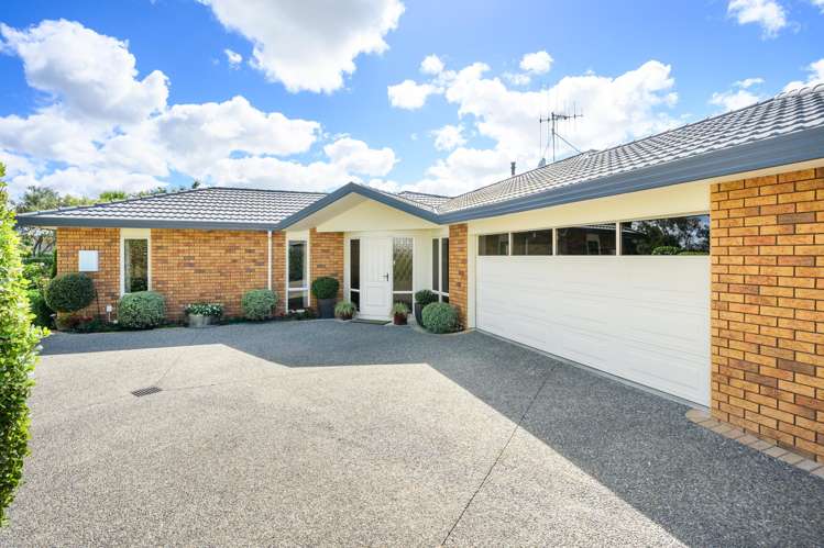 17 Suffolk Crescent_0