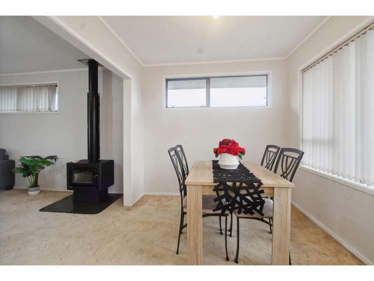 1/78 Bentley Avenue Glenfield_6