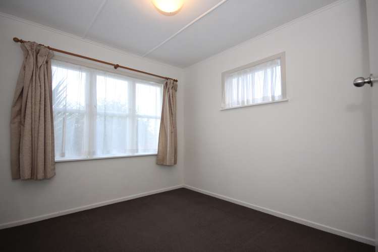 1 Surrey Street Manurewa_7