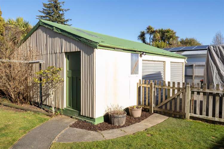 25 Spaxton Street Methven_13
