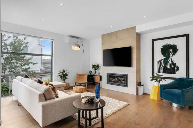 4a Rawhitiroa Road Kohimarama_8