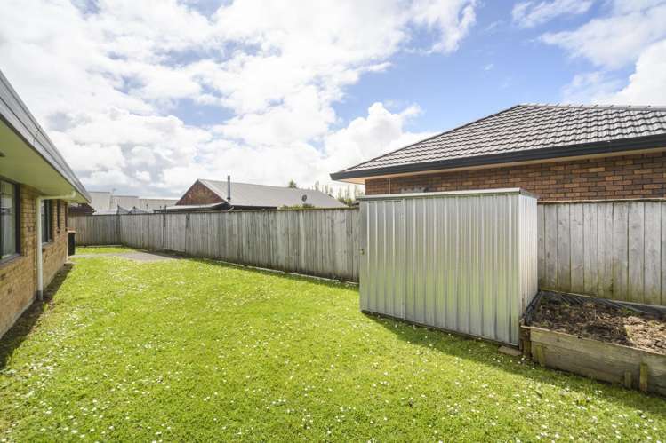 9 Alpine Grove Kelvin Grove_19