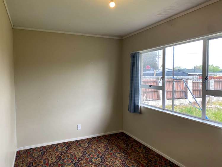 1/17 Berwyn Avenue Takanini_9