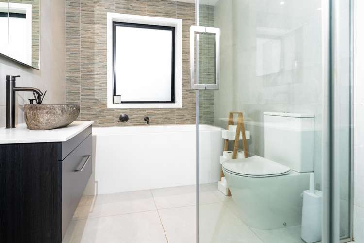 31 Omahina Street Raglan_23