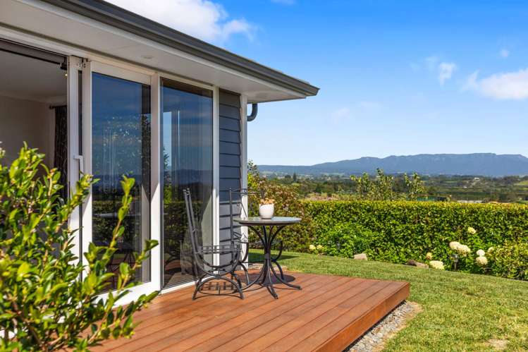 9 Goldstone Place Omokoroa_28