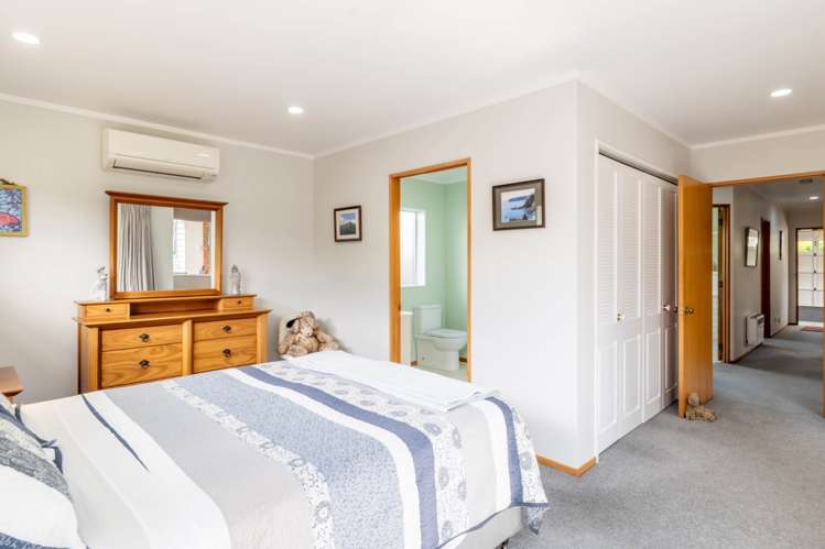 15 Foxbridge Lane Conifer Grove_13