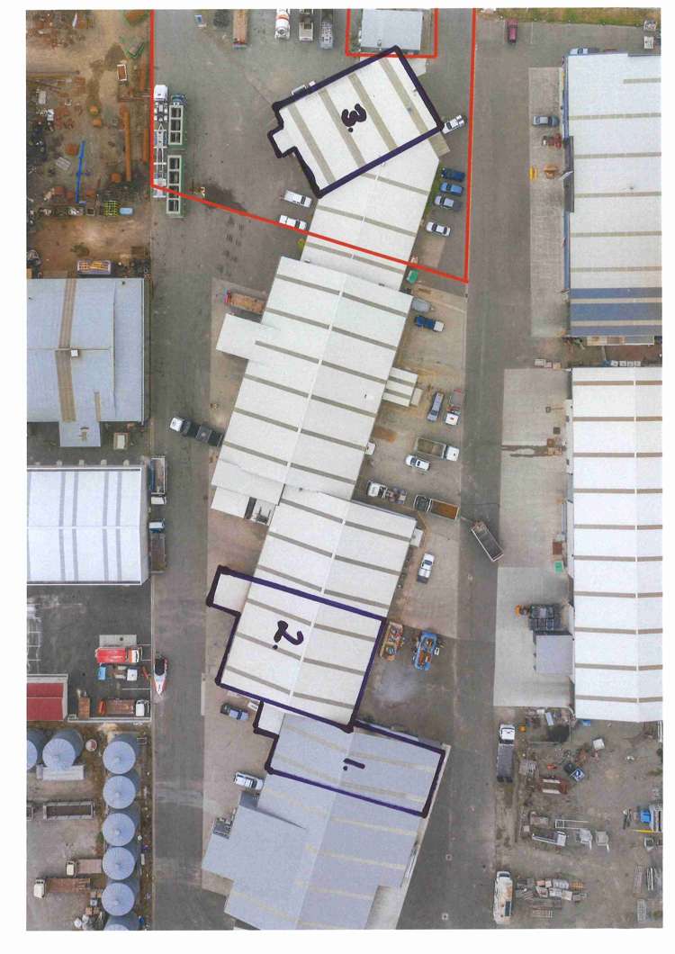 22 Robinson Street Ashburton_11