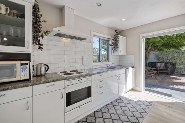 31a Hinau Street Fendalton_3