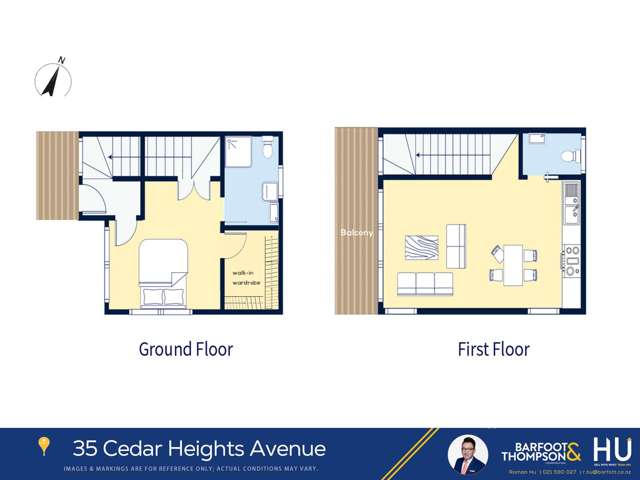 35 Cedar Heights Avenue Massey_1