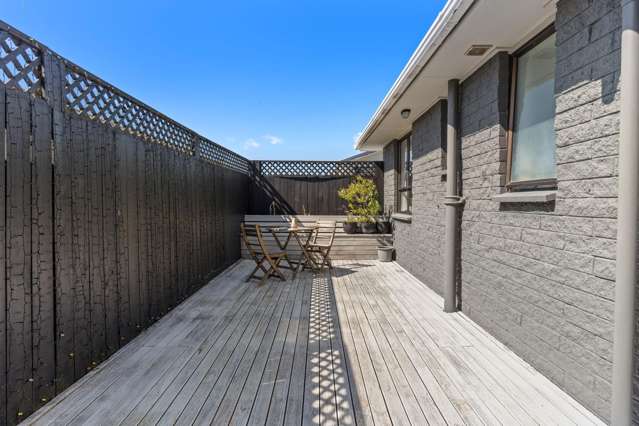 21A Carysfort Street Mt Maunganui_3