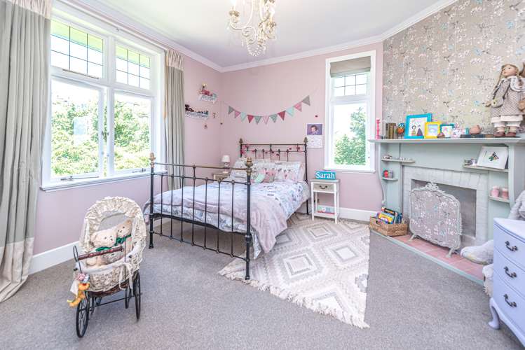 10 Rees Street Durie Hill_16