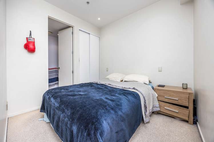 206/86 The Strand Parnell_12