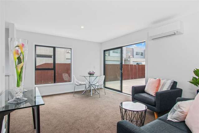 1/306 Stanmore Road Richmond_3