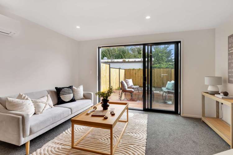 317 Wilsons Road Waltham_7