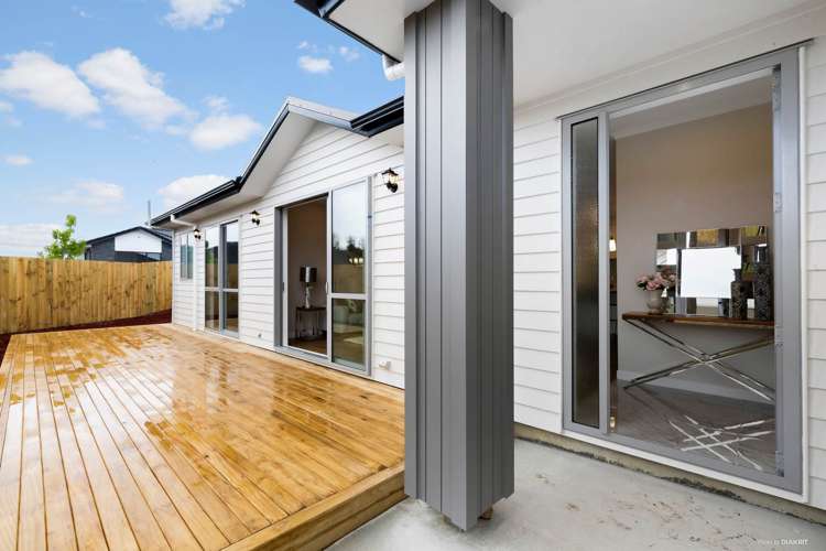 1 Huahua Crescent Papakura_6