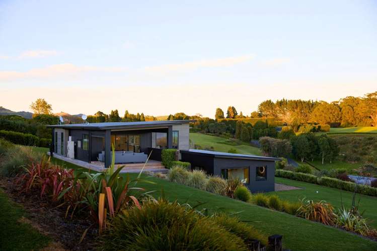 5 Chestnut Lane Papamoa_1