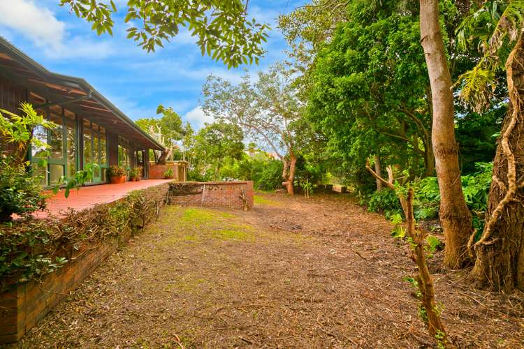 93a Fancourt Street Meadowbank_13