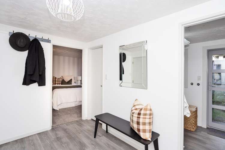 181 Leet Street Invercargill_25