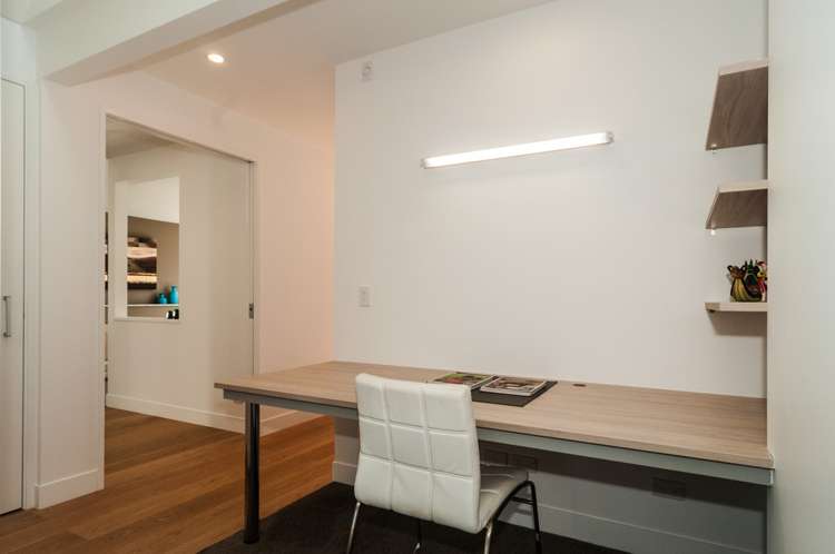 15 Whitehaven Road Glendowie_12