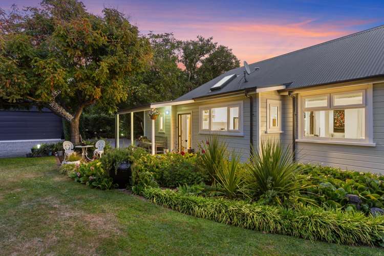 86 Bridle Path Road Heathcote Valley_27