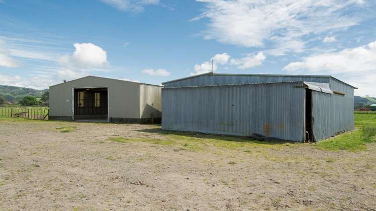 19a Manoeka Road Te Puke_16