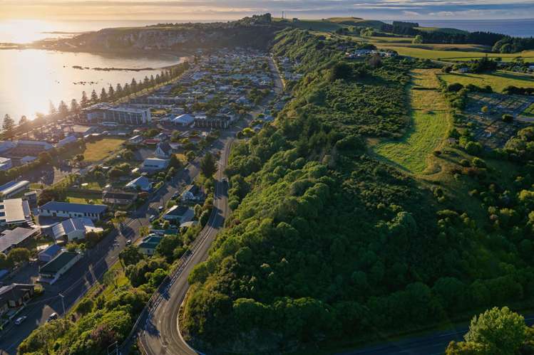 38 Torquay Street Kaikoura_15
